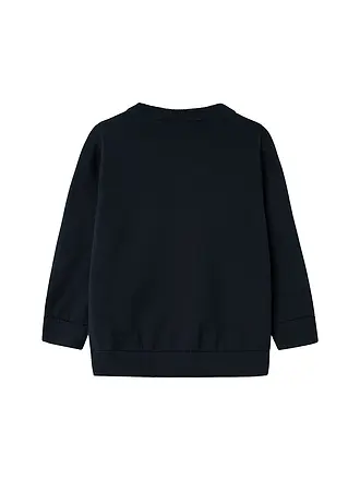 NAME IT | Pull pour fille NMFREAMO | dunkelblau